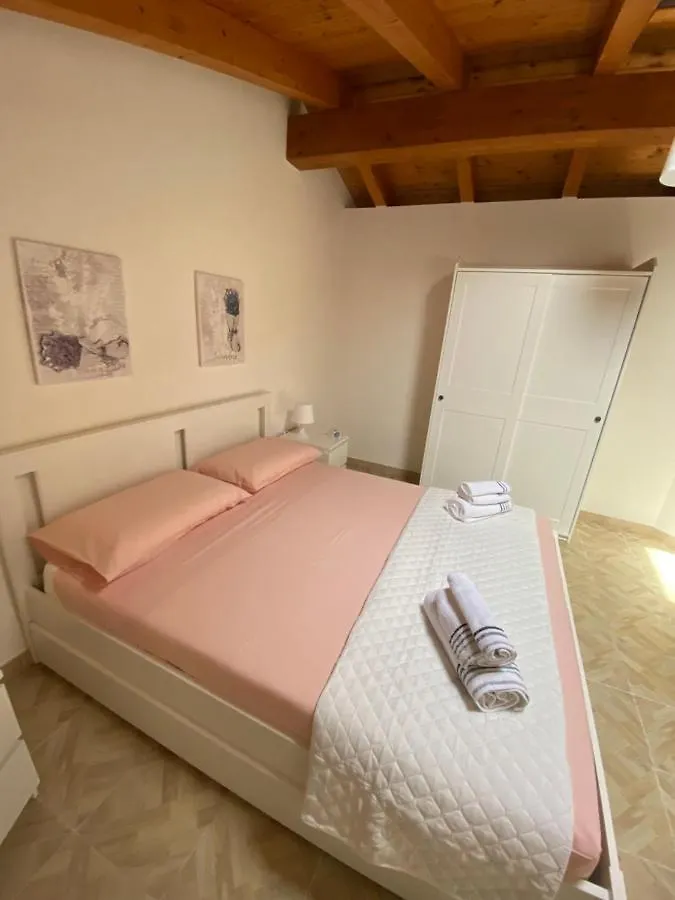 Helios House location