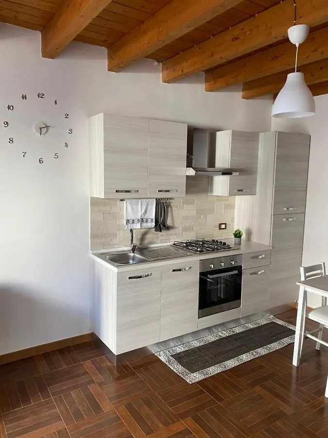 Helios House Villa Palermo