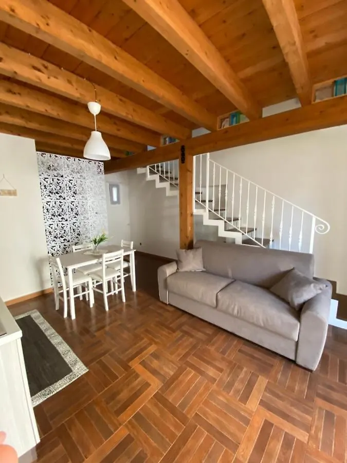 Helios House Villa Palermo 0*,  Italy
