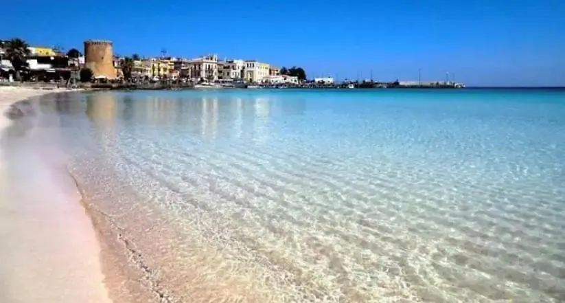 Helios House Villa Palermo 0*,  Italy